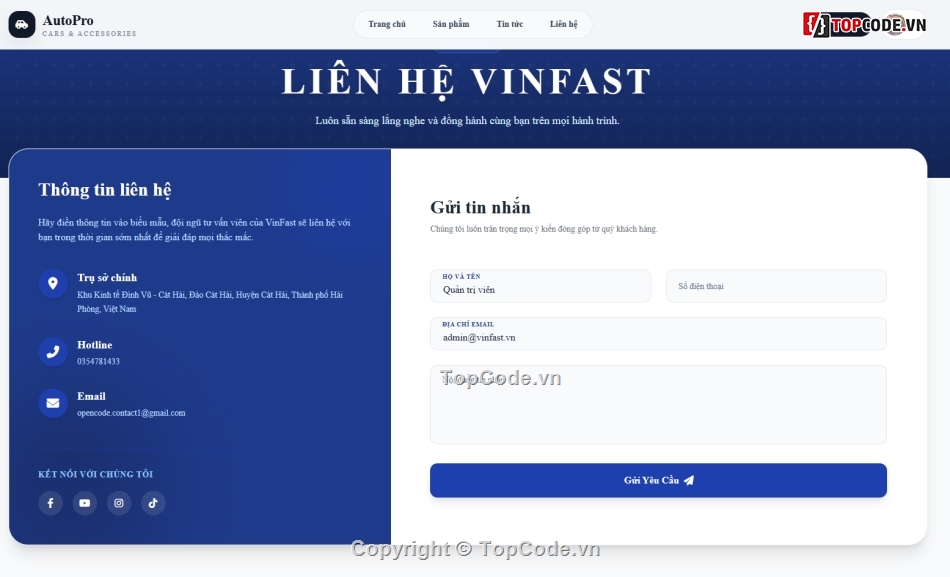phụ kiện,Web phụ kiện,phụ kiện ô tô